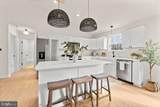 512 Cedar Hill Rd - Photo 12