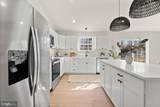 512 Cedar Hill Rd - Photo 14