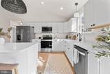 512 Cedar Hill Rd - Photo 15