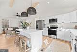 512 Cedar Hill Rd - Photo 16