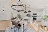 512 Cedar Hill Rd - Photo 18