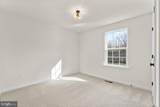 512 Cedar Hill Rd - Photo 20