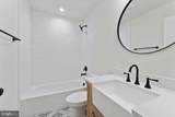 512 Cedar Hill Rd - Photo 22