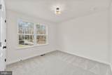 512 Cedar Hill Rd - Photo 24