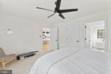 512 Cedar Hill Rd - Photo 27