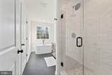 512 Cedar Hill Rd - Photo 28