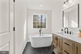 512 Cedar Hill Rd - Photo 30