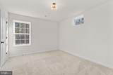 512 Cedar Hill Rd - Photo 31