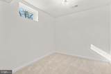 512 Cedar Hill Rd - Photo 32