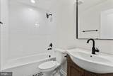 512 Cedar Hill Rd - Photo 33