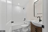 512 Cedar Hill Rd - Photo 34