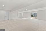 512 Cedar Hill Rd - Photo 35