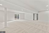 512 Cedar Hill Rd - Photo 36