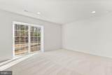 512 Cedar Hill Rd - Photo 37