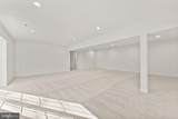 512 Cedar Hill Rd - Photo 39