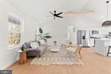 512 Cedar Hill Rd - Photo 4