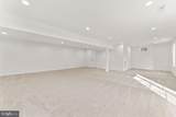 512 Cedar Hill Rd - Photo 40