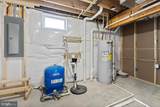 512 Cedar Hill Rd - Photo 41