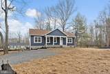 512 Cedar Hill Rd - Photo 43