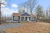 512 Cedar Hill Rd - Photo 44