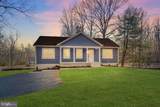 512 Cedar Hill Rd - Photo 45