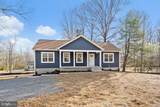512 Cedar Hill Rd - Photo 46