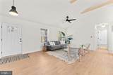 512 Cedar Hill Rd - Photo 5