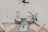 512 Cedar Hill Rd - Photo 7