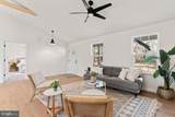 512 Cedar Hill Rd - Photo 8