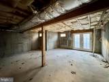 639 Noahs Landing Dr - Photo 45
