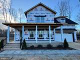 639 Noahs Landing Dr - Photo 47