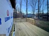 639 Noahs Landing Dr - Photo 49
