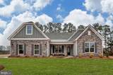 3186 Three Chopt Rd - Photo 1