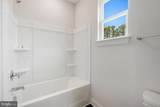 3186 Three Chopt Rd - Photo 10