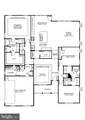 3186 Three Chopt Rd - Photo 11