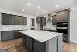 3186 Three Chopt Rd - Photo 2