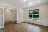 3186 Three Chopt Rd - Photo 3