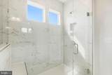 3186 Three Chopt Rd - Photo 5