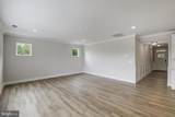 3186 Three Chopt Rd - Photo 7