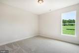 3186 Three Chopt Rd - Photo 8