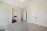 3186 Three Chopt Rd - Photo 9