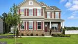 3164 Three Chopt Rd - Photo 1