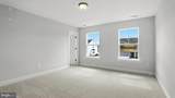 3164 Three Chopt Rd - Photo 10