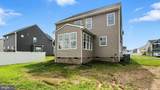 3164 Three Chopt Rd - Photo 11