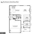 3164 Three Chopt Rd - Photo 12