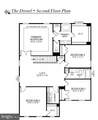 3164 Three Chopt Rd - Photo 13