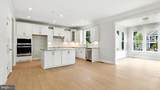 3164 Three Chopt Rd - Photo 2