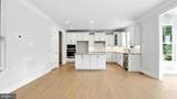 3164 Three Chopt Rd - Photo 3