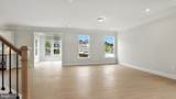 3164 Three Chopt Rd - Photo 5