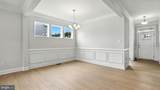 3164 Three Chopt Rd - Photo 6